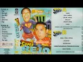 Download Lagu Super Bejo - Pagi ( Full Album )