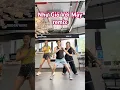 Download Lagu Remix NHƯ GIÓ VỚI MÂY | zumba | Tiktok dance | Lamzbiboy [serie Cách nhảy, Dạy nhảy]