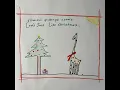 Silversun Pickups - Just Like Christmas (Official Audio)