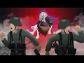 Download Lagu The Soviet Night Witches of World War 2
