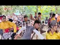 Download Lagu JANTURAN EBEG MUSTIKA TURONGGO JATI FT EBEG BANGKIT TURONGGO PUTRI LIVE SIWAGU KENTENG SEMPOR