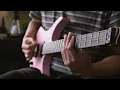 From Ashes To New - Forever (Guitar Cover)