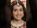 Download Lagu Siddhi Ki Shaadi Mein Aapka Swagat Hai | Do Chutki Sindoor