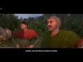 Fritz, Matthew,& the Inn at the Glade - Secrets, Hidden Options, and How to Roleplay | Did you know?