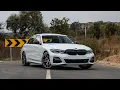 Download Lagu 2022 BMW 320i Mzanzi Edition [LOTS OF CARBON FIBER] 🤑#shorts