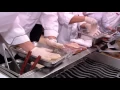 Restaurant Manager Jobs at Cheesecake Factory