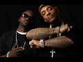 Snoop Dogg ft Xzibit, Nate Dogg, Big L, Mobb Deep, 2pac, Ludacris, Ice Cube & Biggie  - Bitch Please