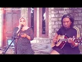 Download Lagu Astrid Sartiasari [Tentang Rasa] - Baymorin Live Cover
