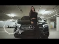 Download Lagu Akmalov The Best Vocal  Mix 2025