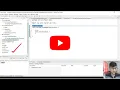 Spring boot Project Structure Explained What is POM XML
