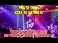 Download Lagu NIKITA SHOW !!! BAWAIN LIVE LAGU \