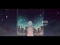 【Official Music Video】TOGENASHI TOGEARI "Hurtful & Painful" /Anime "GIRLS BAND CRY"