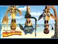 Melman s Most Melman Moments DreamWorks Madagascar