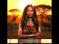 zimbabwe love songs     #music #love #zimbabwe #calmmusic