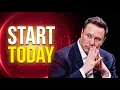 This One Mindset Shift Changes Everything
