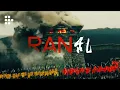 Download Lagu RAN | Official Trailer | Now Showing on MUBI