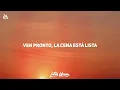 HA-ASH, Reik - Te Acuerdas (Letra)