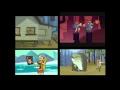 Download Lagu Total Drama Openings