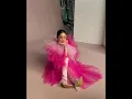 西野カナ『また君に恋をする』