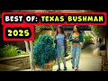 Download Lagu Best of 2025: Texas BUSHMAN