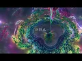 Ummet Ozcan - Era (Visualizer)