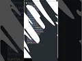 Python Code to Create the Indian Flag Celebrating India s National Symbol