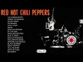 Download Lagu Best Of Alternative Rock 90s \u0026 2000s🎶(Red Hot Chili Peppers, Evanescence, Keane, Oasis, The Killers)