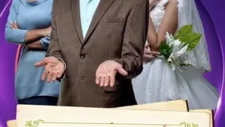 موسيقي مسلسل ابوالعروسة حزينة دندنها