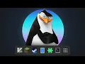 Download Lagu The Linux Experience - GNOME