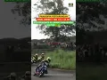 Download Lagu PANASNYA PERTARUNGAN FINAL BEBEK 2T 116-125 CC STD OPEN KEJURNAS SAMARINDA KALTIM!😎🔥 #shorts #viral