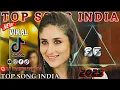 Download Lagu TOP SONG DJ JOGET INDIA PILIHAN TERBARU 2025 FULL BASS🔊SONG VIRAL TIKTOK BIKIN KEPALA GELENG-GELENG
