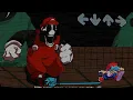Download Lagu FNF - MARIO FNF PORT V2 (CANNED BUILD) - SUDDEN RUN (UNUSED)