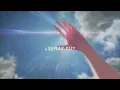 Download Lagu Bajo Otra Luz - Nelly Furtado (ft. Julieta Venegas \u0026 La Mala Rodriguez) (letra)