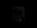 في احساس ماليني   بطيء shabakngy com