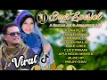 Download Lagu Armawati ar Feat A Bakar ar || Spesial The Mestro Aceh Non Stop || Official Vidio Music ||