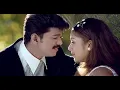 Download Lagu Mottu Ondru Malarnthida - Kushi 1080p HD video Song | S.J.Surya | Deva | Jyothika | Vijay | Vivek