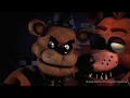 Download Lagu Omae Wa Mou Shindeiru [SFM]