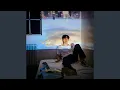 Download Lagu Always Been You (Sped Up)