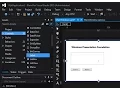 A Better Visual Studio 2015 for XAML Development http xamlstudio com