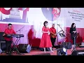 Download Lagu Laura Panjaitan\