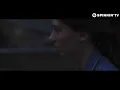 Jauz - Deeper Love (Official Music Video)
