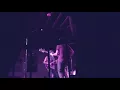 Young Lady, You’re Scaring Me by Ron Gallo @ Antones for SXSW on 3/16/18