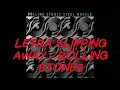 Download Lagu Rolling Stones - Slipping away lyrics