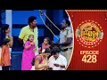 Ithu Item Vere | Comedy Show | Ep#428