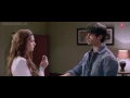 Download Lagu Love Game    for the awargi