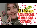 Download Lagu Cerita Si Mumun ! Story time Bongkar RAHASIA CEWEK !!!