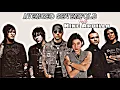 Download Lagu M. Shadows (Avenged Sevenfold) feat. Nike Ardilla - Bintang Kehidupan