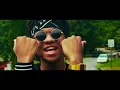 No Flex Zone - Rae Sremmurd