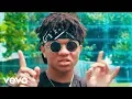 Download Lagu Rae Sremmurd - No Flex Zone (Explicit)