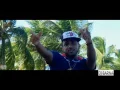 MC JULIO   POPOZÃO DAS MENINAS   CLIPE OFICIAL 2016